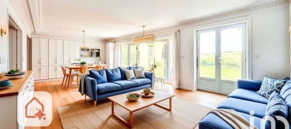 Casa T6 em Bazinghen, France N.º 249286 5