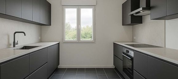 Casa T6 em Bazinghen, France N.º 249286 7