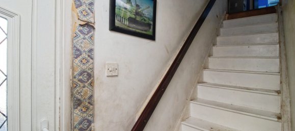 2 bedrooms House in Wickford, United Kingdom No. 1850 13