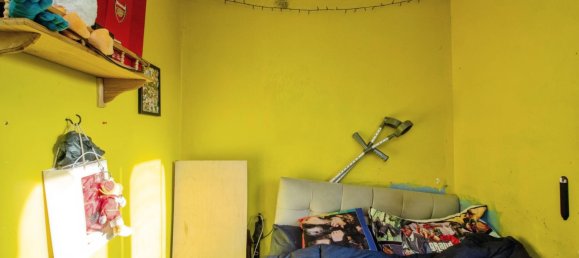 2 bedrooms House in Wickford, United Kingdom No. 1850 16