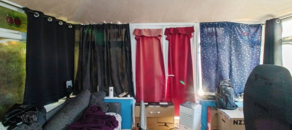 2 bedrooms House in Wickford, United Kingdom No. 1850 11