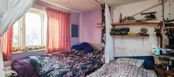 2 bedrooms House in Wickford, United Kingdom No. 1850 14