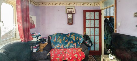 2 bedrooms House in Wickford, United Kingdom No. 1850 2