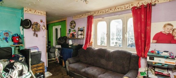 2 bedrooms House in Wickford, United Kingdom No. 1850 3