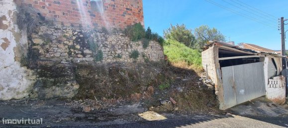 1 Schlafzimmer Haus in Azambuja, Portugal, Nr. 167480 4