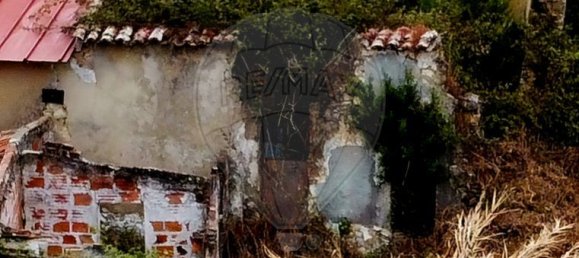 1 Schlafzimmer Haus in Azambuja, Portugal, Nr. 167480 9