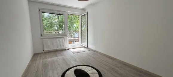 Квартира с 4 комнатами в Бригиттенау, Австрия № 217958 10