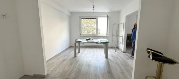 Квартира с 4 комнатами в Бригиттенау, Австрия № 217958 7