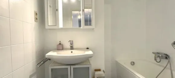 Квартира с 4 комнатами в Бригиттенау, Австрия № 217958 18