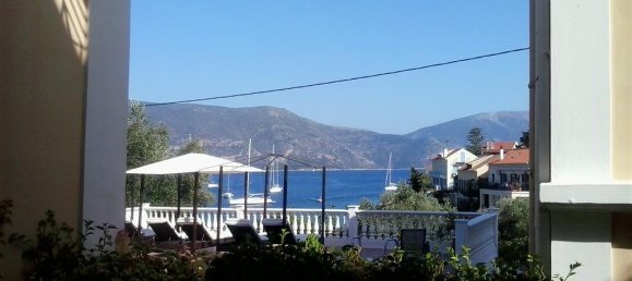 Propiedad en Magnesia, Greece 89 m² No. 5409 2