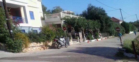 Propiedad en Magnesia, Greece 89 m² No. 5409 3