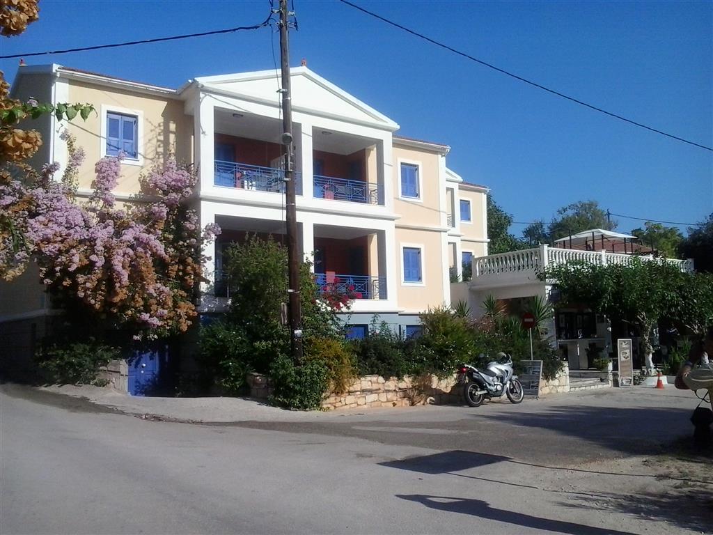 Propiedad en Magnesia, Greece 89 m² No. 5409