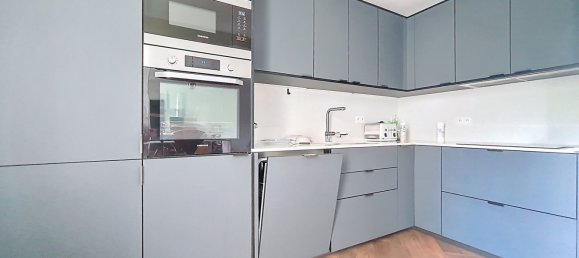 2 bedrooms House in L'Isle-Adam, France No. 350281 12