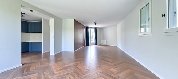 2 bedrooms House in L'Isle-Adam, France No. 350281 5