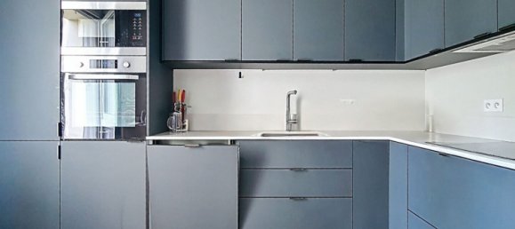 2 bedrooms House in L'Isle-Adam, France No. 350281 2