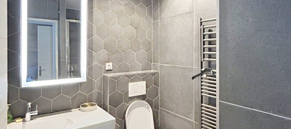 2 bedrooms House in L'Isle-Adam, France No. 350281 10