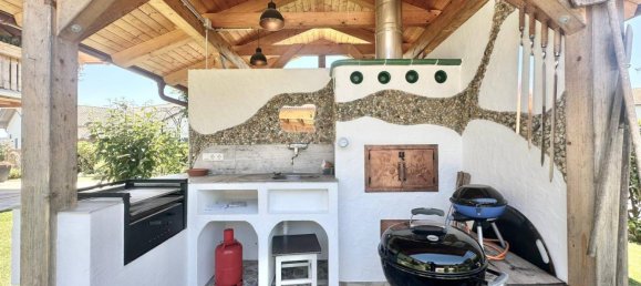 3 rooms House in Bad Loipersdorf, Austria No. 143159 11