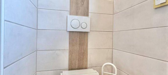 3 rooms House in Bad Loipersdorf, Austria No. 143159 7