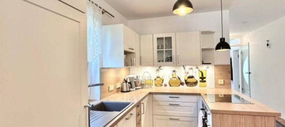 3 rooms House in Bad Loipersdorf, Austria No. 143159 8