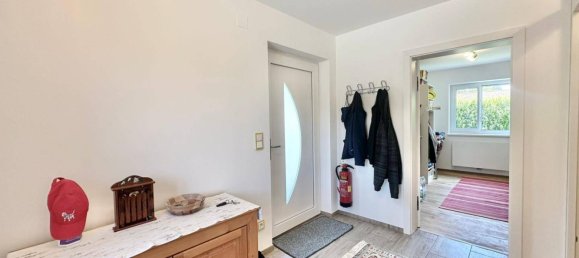 3 rooms House in Bad Loipersdorf, Austria No. 143159 4