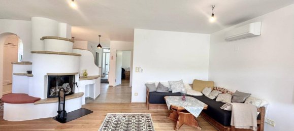 3 rooms House in Bad Loipersdorf, Austria No. 143159 9
