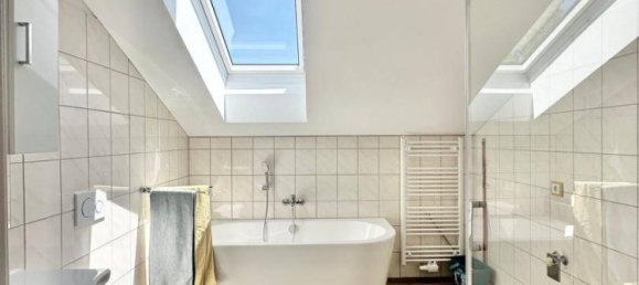 3 rooms House in Bad Loipersdorf, Austria No. 143159 16