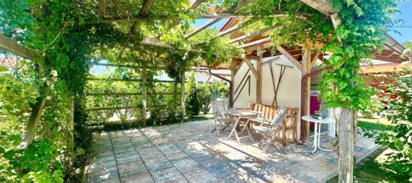 3 rooms House in Bad Loipersdorf, Austria No. 143159 13