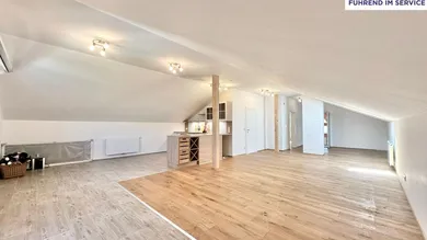 3 rooms House in Bad Loipersdorf, Austria No. 143159