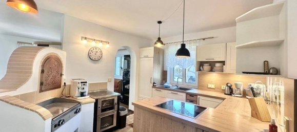 3 rooms House in Bad Loipersdorf, Austria No. 143159 3