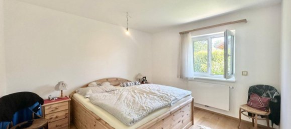 3 rooms House in Bad Loipersdorf, Austria No. 143159 6