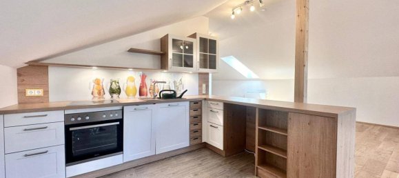 3 rooms House in Bad Loipersdorf, Austria No. 143159 14