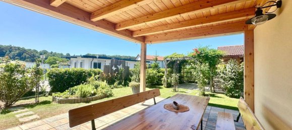 3 rooms House in Bad Loipersdorf, Austria No. 143159 10