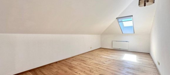 3 rooms House in Bad Loipersdorf, Austria No. 143159 15