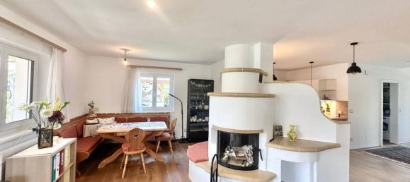 3 rooms House in Bad Loipersdorf, Austria No. 143159 2