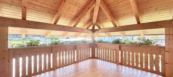 3 rooms House in Bad Loipersdorf, Austria No. 143159 17