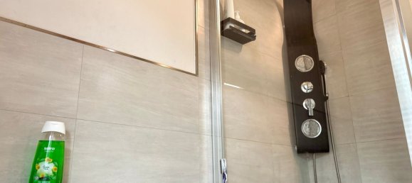 Apartamento de 4 dormitorios en Cividate Camuno, Italy No. 364286 30