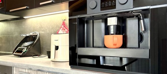 Apartamento de 4 dormitorios en Cividate Camuno, Italy No. 364286 13