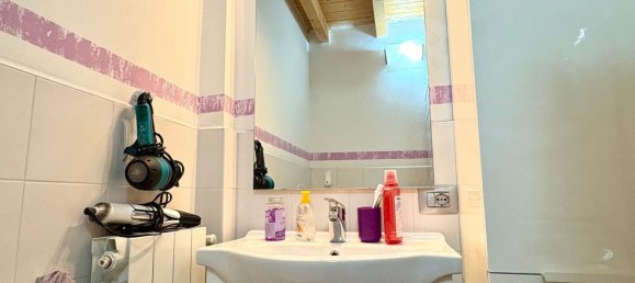 Apartamento de 4 dormitorios en Cividate Camuno, Italy No. 364286 32