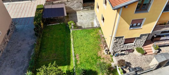 Apartamento de 4 dormitorios en Cividate Camuno, Italy No. 364286 37