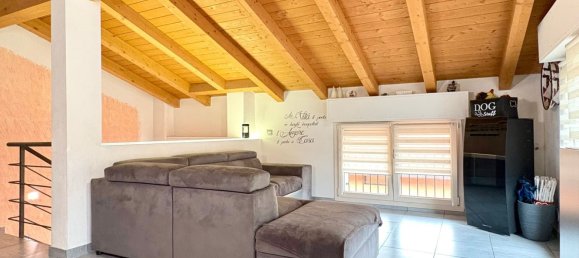 Apartamento de 4 dormitorios en Cividate Camuno, Italy No. 364286 4