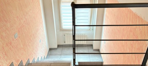 Apartamento de 4 dormitorios en Cividate Camuno, Italy No. 364286 33