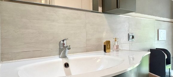 Apartamento de 4 dormitorios en Cividate Camuno, Italy No. 364286 26