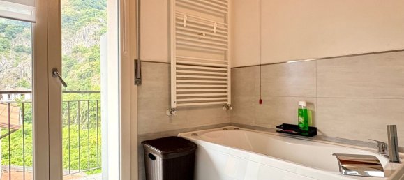 Apartamento de 4 dormitorios en Cividate Camuno, Italy No. 364286 29