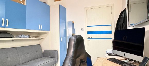 Apartamento de 4 dormitorios en Cividate Camuno, Italy No. 364286 24