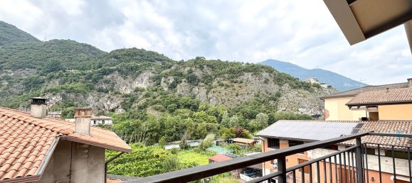 Apartamento de 4 dormitorios en Cividate Camuno, Italy No. 364286 6