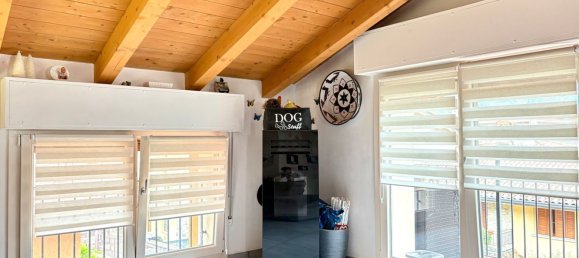 Apartamento de 4 dormitorios en Cividate Camuno, Italy No. 364286 5