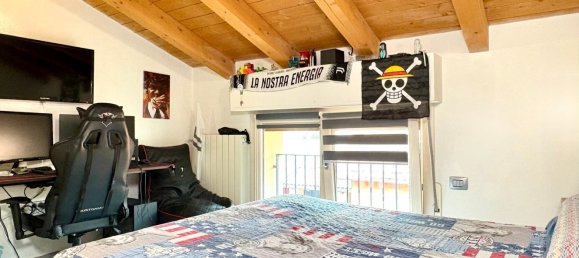 Apartamento de 4 dormitorios en Cividate Camuno, Italy No. 364286 21