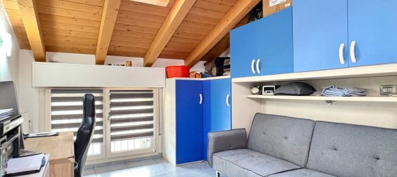 Apartamento de 4 dormitorios en Cividate Camuno, Italy No. 364286 23