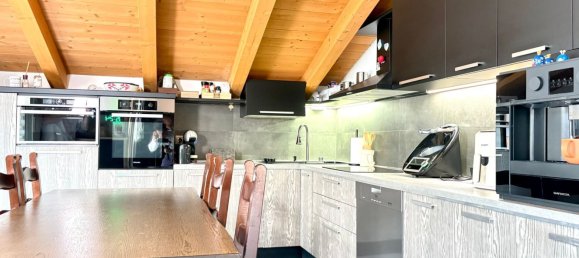 Apartamento de 4 dormitorios en Cividate Camuno, Italy No. 364286 7