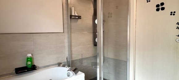 Apartamento de 4 dormitorios en Cividate Camuno, Italy No. 364286 28